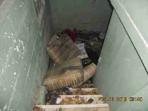 4022 Lemay (22)_m.jpg